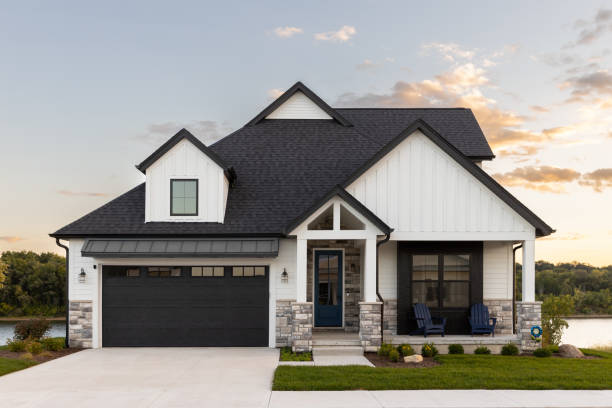 Best Storm Damage Roof Repair  in Pima, AZ