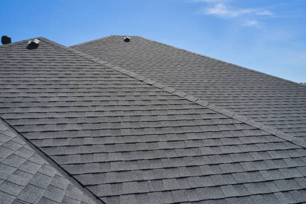 Best Skylight Installation and Repair  in Pima, AZ